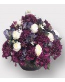 Yapay Çiçek Aranjmanı