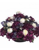 Yapay Çiçek Aranjmanı